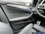 BMW 5-Serie 530e M sport Comfort stoelen Virtual Cockpit LED