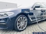 BMW 5-Serie 530e M sport Comfort stoelen Virtual Cockpit LED