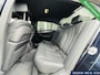 BMW 5-Serie 530e M sport High Executive Comfort stoelen LED