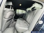 BMW 5-Serie 530e M sport Comfort stoelen Virtual Cockpit LED
