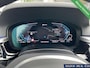 BMW 5-Serie 530e M sport High Executive Comfort stoelen LED