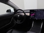 Tesla Model 3 Standard RWD Plus [ LFP ACCU+TREKHAAK+AUTOPILOT+60 kWh+PREMIUM AUDIO ]