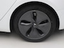 Tesla Model 3 Standard RWD Plus [ LFP ACCU+TREKHAAK+AUTOPILOT+60 kWh+PREMIUM AUDIO ]
