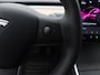 Tesla Model 3 Standard RWD Plus [ LFP ACCU+TREKHAAK+AUTOPILOT+60 kWh+PREMIUM AUDIO ]