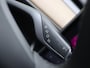 Tesla Model 3 Standard RWD Plus [ LFP ACCU+TREKHAAK+AUTOPILOT+60 kWh+PREMIUM AUDIO ]