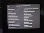 Tesla Model 3 Standard RWD Plus [ LFP ACCU+TREKHAAK+AUTOPILOT+60 kWh+PREMIUM AUDIO ]
