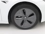 Tesla Model 3 Standard RWD Plus [ LFP ACCU+TREKHAAK+AUTOPILOT+60 kWh+PREMIUM AUDIO ]