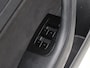 Tesla Model 3 Standard RWD Plus [ LFP ACCU+TREKHAAK+AUTOPILOT+60 kWh+PREMIUM AUDIO ]