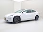 Tesla Model 3 Standard RWD Plus [ LFP ACCU+TREKHAAK+AUTOPILOT+60 kWh+PREMIUM AUDIO ]
