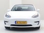 Tesla Model 3 Standard RWD Plus [ LFP ACCU+TREKHAAK+AUTOPILOT+60 kWh+PREMIUM AUDIO ]