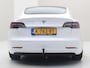 Tesla Model 3 Standard RWD Plus [ LFP ACCU+TREKHAAK+AUTOPILOT+60 kWh+PREMIUM AUDIO ]