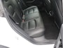 Tesla Model 3 Standard RWD Plus [ LFP ACCU+TREKHAAK+AUTOPILOT+60 kWh+PREMIUM AUDIO ]