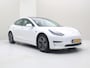 Tesla Model 3 Standard RWD Plus [ LFP ACCU+TREKHAAK+AUTOPILOT+60 kWh+PREMIUM AUDIO ]
