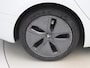 Tesla Model 3 Standard RWD Plus [ LFP ACCU+TREKHAAK+AUTOPILOT+60 kWh+PREMIUM AUDIO ]