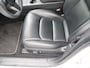 Tesla Model 3 Standard RWD Plus [ LFP ACCU+TREKHAAK+AUTOPILOT+60 kWh+PREMIUM AUDIO ]