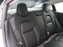 Tesla Model 3 Standard RWD Plus [ LFP ACCU+TREKHAAK+AUTOPILOT+60 kWh+PREMIUM AUDIO ]