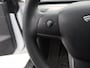 Tesla Model 3 Standard RWD Plus [ LFP ACCU+TREKHAAK+AUTOPILOT+60 kWh+PREMIUM AUDIO ]