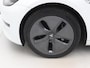 Tesla Model 3 Standard RWD Plus [ LFP ACCU+TREKHAAK+AUTOPILOT+60 kWh+PREMIUM AUDIO ]