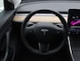 Tesla Model 3 Standard RWD Plus [ LFP ACCU+TREKHAAK+AUTOPILOT+60 kWh+PREMIUM AUDIO ]