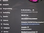 Tesla Model 3 Standard RWD Plus [ LFP ACCU+TREKHAAK+AUTOPILOT+60 kWh+PREMIUM AUDIO ]