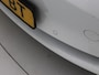 Tesla Model 3 Standard RWD Plus [ LFP ACCU+TREKHAAK+AUTOPILOT+60 kWh+PREMIUM AUDIO ]