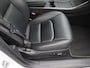 Tesla Model 3 Standard RWD Plus [ LFP ACCU+TREKHAAK+AUTOPILOT+60 kWh+PREMIUM AUDIO ]