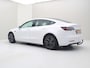 Tesla Model 3 Standard RWD Plus [ LFP ACCU+TREKHAAK+AUTOPILOT+60 kWh+PREMIUM AUDIO ]