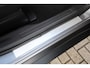 Mitsubishi Outlander 2.0 2WD Limited+ Automaat 7 zitter
