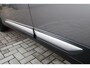 Mitsubishi Outlander 2.0 2WD Limited+ Automaat 7 zitter