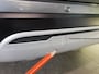 Mitsubishi Outlander 2.0 2WD Limited+ Automaat 7 zitter