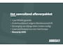 Mitsubishi Outlander 2.0 2WD Limited+ Automaat 7 zitter