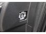 Mitsubishi Outlander 2.0 2WD Limited+ Automaat 7 zitter