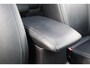 Mitsubishi Outlander 2.0 2WD Limited+ Automaat 7 zitter