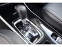 Mitsubishi Outlander 2.0 2WD Limited+ Automaat 7 zitter
