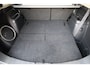 Mitsubishi Outlander 2.0 2WD Limited+ Automaat 7 zitter