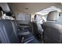 Mitsubishi Outlander 2.0 2WD Limited+ Automaat 7 zitter