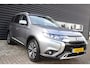 Mitsubishi Outlander 2.0 2WD Limited+ Automaat 7 zitter