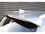Mitsubishi Outlander 2.0 2WD Limited+ Automaat 7 zitter