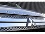 Mitsubishi Outlander 2.0 2WD Limited+ Automaat 7 zitter