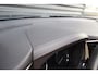 Mitsubishi Outlander 2.0 2WD Limited+ Automaat 7 zitter