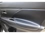 Mitsubishi Outlander 2.0 2WD Limited+ Automaat 7 zitter