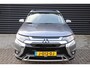 Mitsubishi Outlander 2.0 2WD Limited+ Automaat 7 zitter