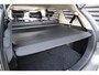 Mitsubishi Outlander 2.0 2WD Limited+ Automaat 7 zitter
