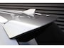 Mitsubishi Outlander 2.0 2WD Limited+ Automaat 7 zitter