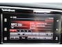 Mitsubishi Outlander 2.0 2WD Limited+ Automaat 7 zitter