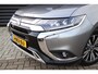Mitsubishi Outlander 2.0 2WD Limited+ Automaat 7 zitter