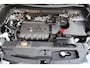 Mitsubishi Outlander 2.0 2WD Limited+ Automaat 7 zitter