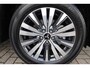Mitsubishi Outlander 2.0 2WD Limited+ Automaat 7 zitter