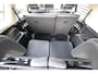 Mitsubishi Outlander 2.0 2WD Limited+ Automaat 7 zitter