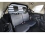 Mitsubishi Outlander 2.0 2WD Limited+ Automaat 7 zitter